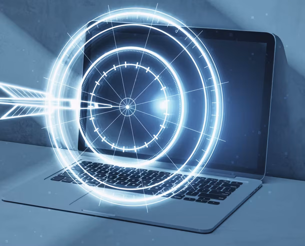 Digital Solutions That Support Sustainable Growth