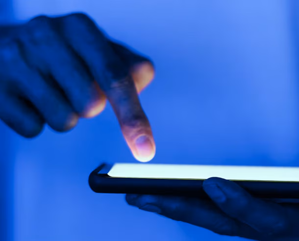 Paid Media That Drives Predictable Growth